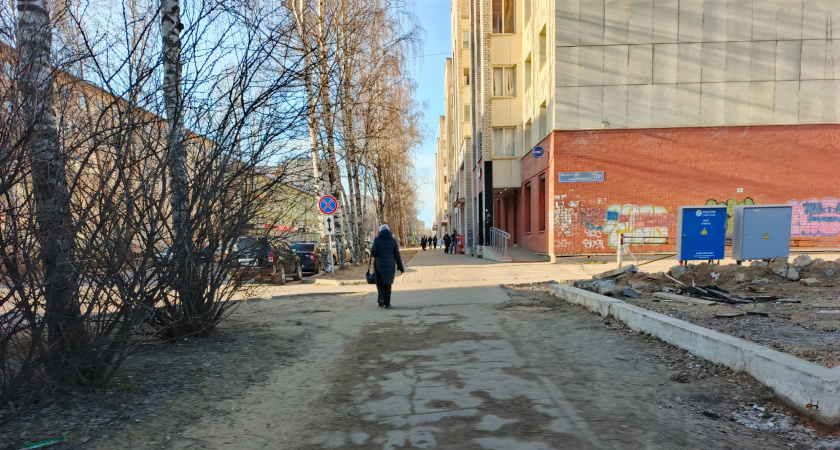 Индексация материнского капитала, пенсий и пособий, новые правила семейной ипотеки с 1 февраля 2026 года