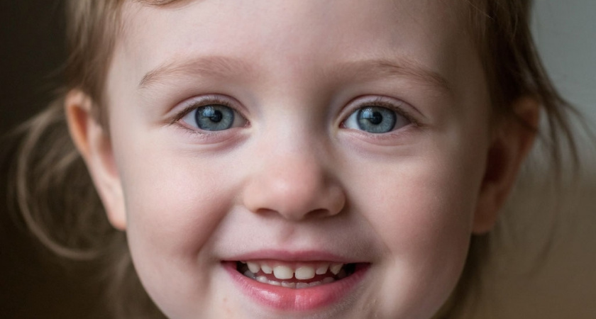 Ученые в Японии успешно "удалили" лишнюю хромосому, которая вызывает болезнь синдром Дауна