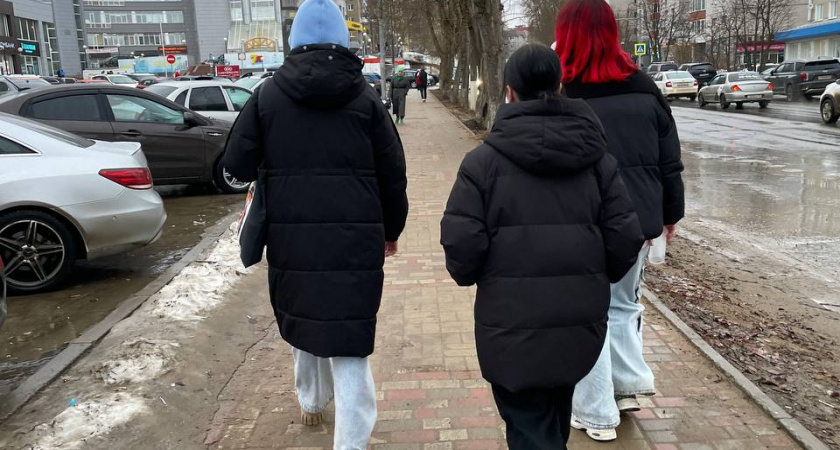 С 1 сентября 2026 года в вузах России перестанут существовать форматы "бакалавр" и "магистр"