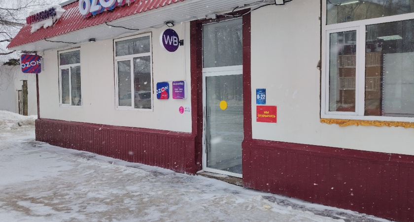 Нашла то, что превращает дом в гнездышко — рассказываю про 7 вещей с Wildberries, от которых настроение поднимается само