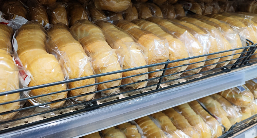 Перестаньте отказываться от хлеба — это большая ошибка: выбирайте эти 4 полезных вида и кушайте без угрызений совести