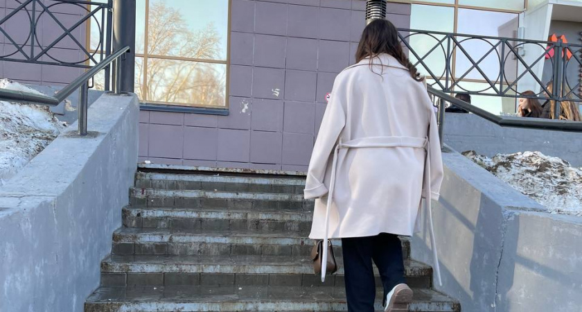 Что изменится для россиян с февраля 2026 года