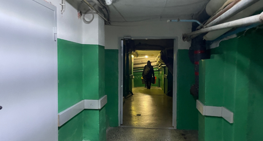 В Подмосковье госпитализировали человека с подозрением на оспу обезьян