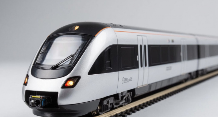 Больше не придётся терпеть и слушать храп соседей: РЖД запускает билеты в новые вагоны