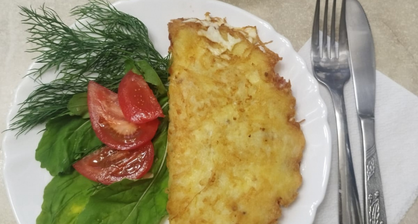 Забудьте про стереотип «здоровая еда – это дорого»: мой гид по 7 бюджетным продуктам — едим лучше, а тратим меньше