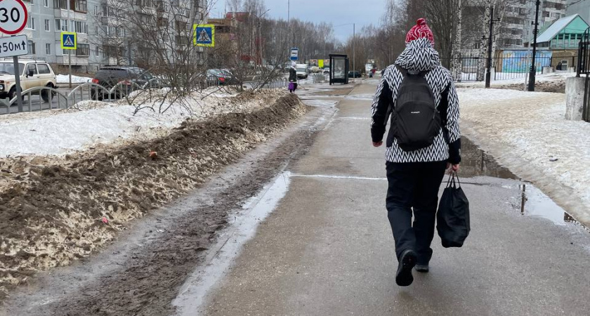 Гораздо проще и полезнее жить в одиночестве: 6 рекомендаций психологов, почему стоит отказаться от общения с друзьями