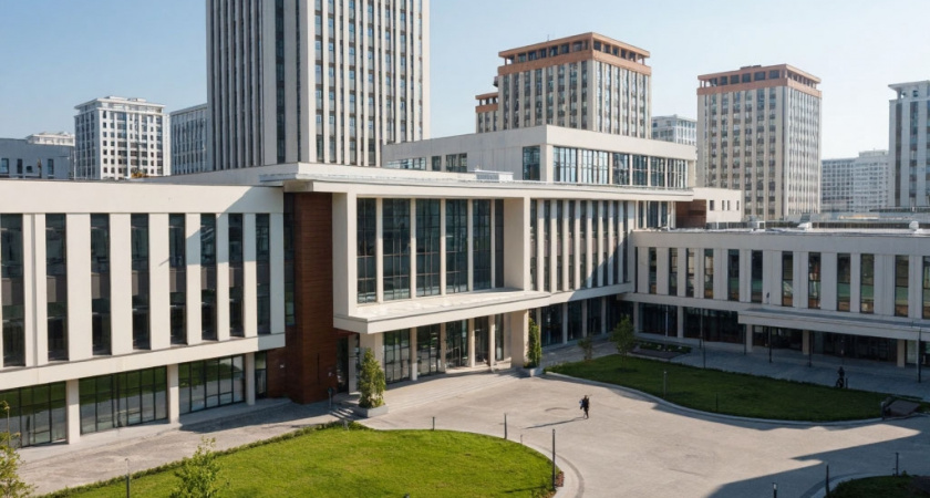 Рособрнадзор вынес предостережения 11 вузам за нарушения в сфере образования