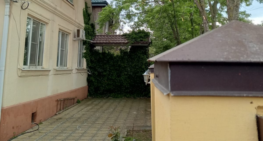 Фундамент будет утеплен на 50 лет: копеечный дедовский способ с защитой от плесени, грибка и грызунов