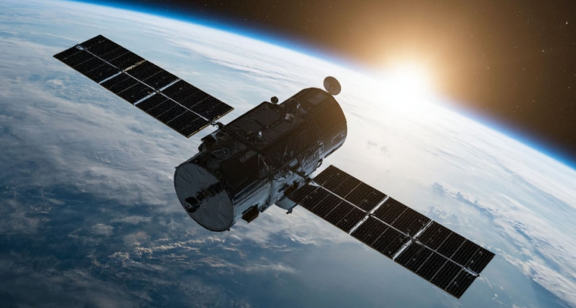 В интернете обсуждают пророчество Ванги о контакте с инопланетянами