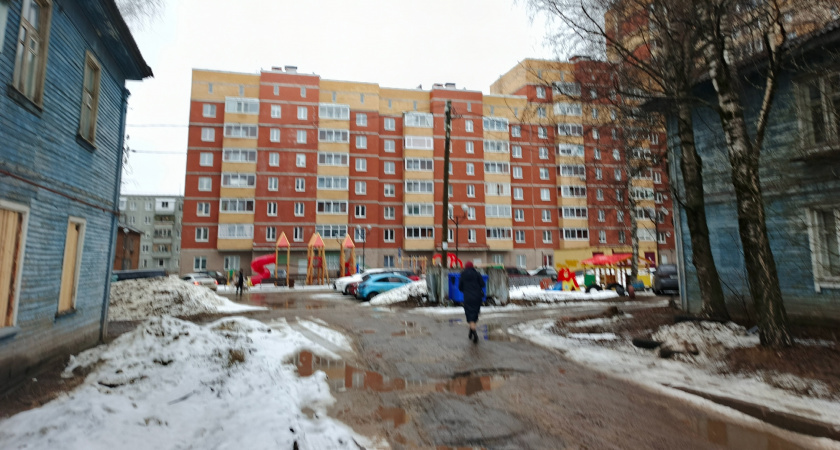 Новые правила семейной ипотеки с 1 февраля 2026 года запрещают «доноров» и вводят комиссии