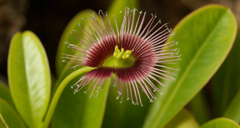 Хотите красоты без хлопот: обходите стороной азалию и можжевельник — эти 9 растений не для новичков