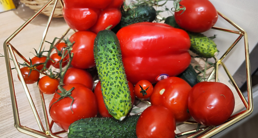 Самый опасный овощ с вашей грядки — вовсе не экзотика, а привычный всем корнеплод