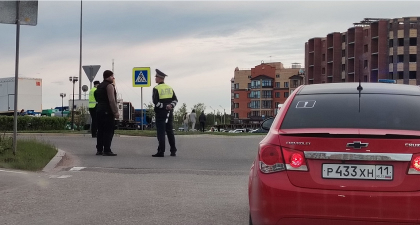 Врачебная тайна уходит в прошлое: новый закон обяжет медиков сообщать в ГИБДД о ваших болезнях — список уже есть