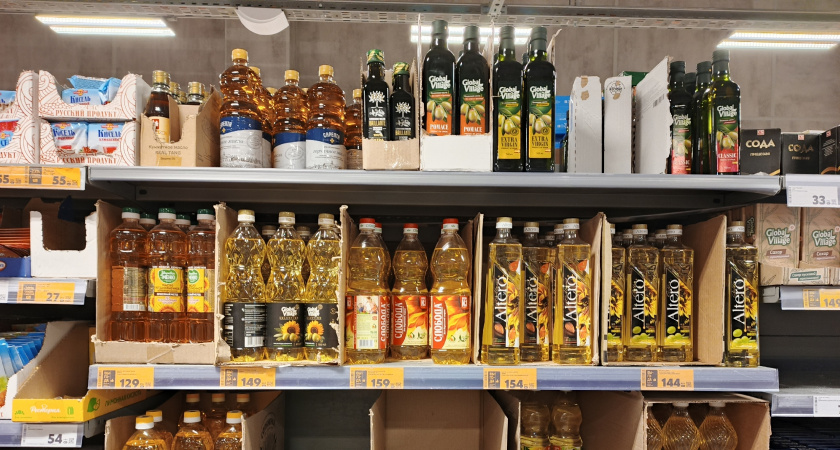 Забудьте про выбор на глаз: Роскачество проверило масло на полках — и отобрало 15 марок, которые можно брать смело