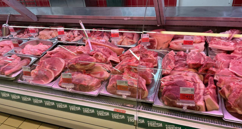 Превратите ужин в пользу: замените эти 5 видов мяса — и почувствуйте лёгкость после каждой трапезы