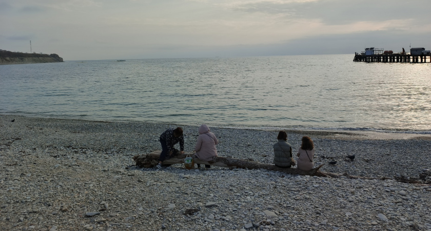 Эксперты назвали туристам 10 самых спокойных стран Европы для отдыха вдали от толпы людей 