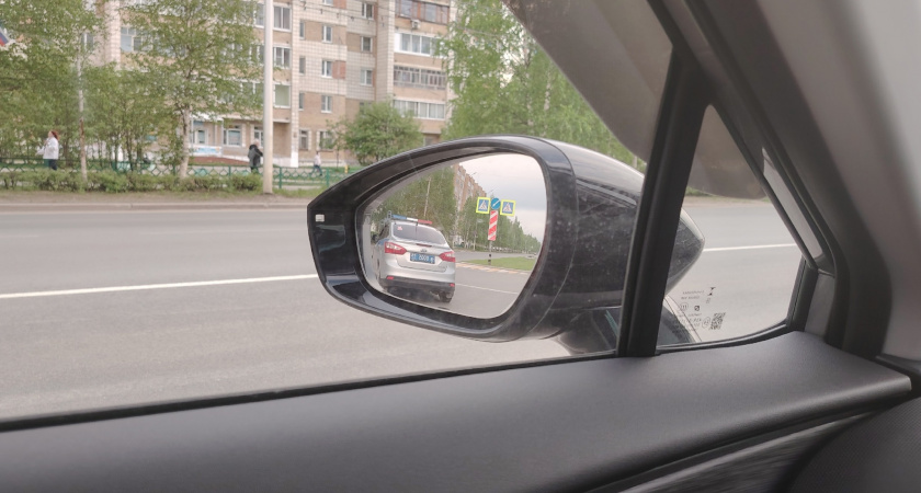 Не попадитесь в ловушку ГАИ: для чего инспектор спрашивает «Куда едете?» и как правильно на это ответить