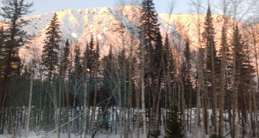 Завалит снегом. Самый точный синоптик сообщил, в какие дни пригодится лопата