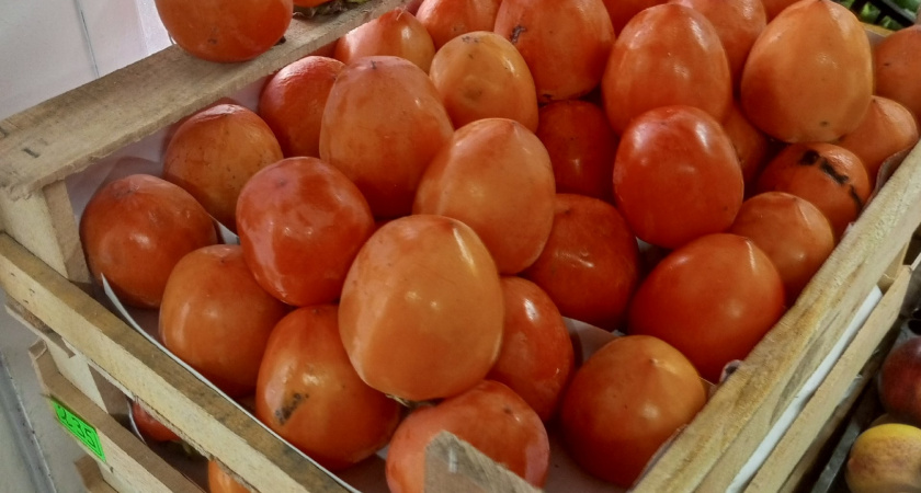 Заглянула в «Светофор»: накупила турецких гранатов и литой сотейник — рассказываю про всё, что нашла по низким ценам