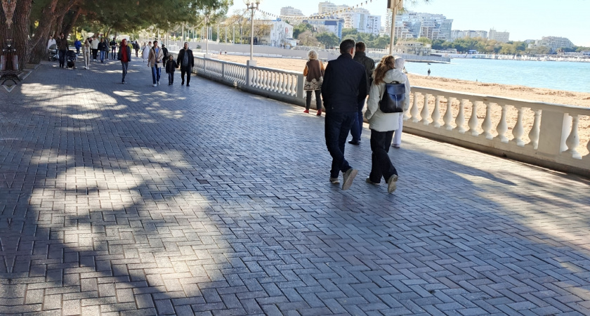 Весна ворвется быстро и без стука: названы регионы, где ее можно уже ждать