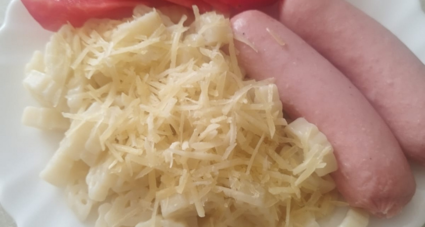 Можно смело покупать – чистый состав: Роскачество определило отличные сосиски и сардельки