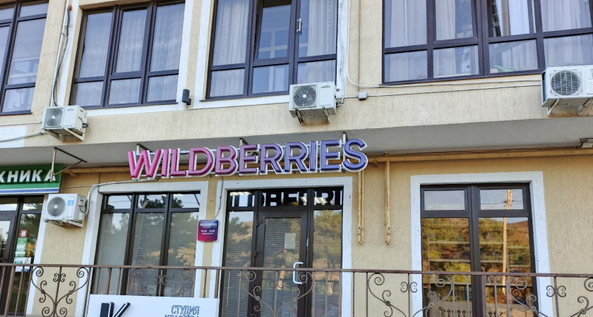 Заглянула из любопытства, а купила 10 вещей: показываю гаджеты с Wildberries, без которых моя кухня теперь не обходится