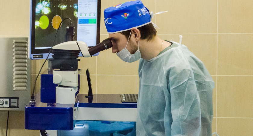 Неонатальный скрининг в России расширят: два новых заболевания с 1 апреля 2026 года