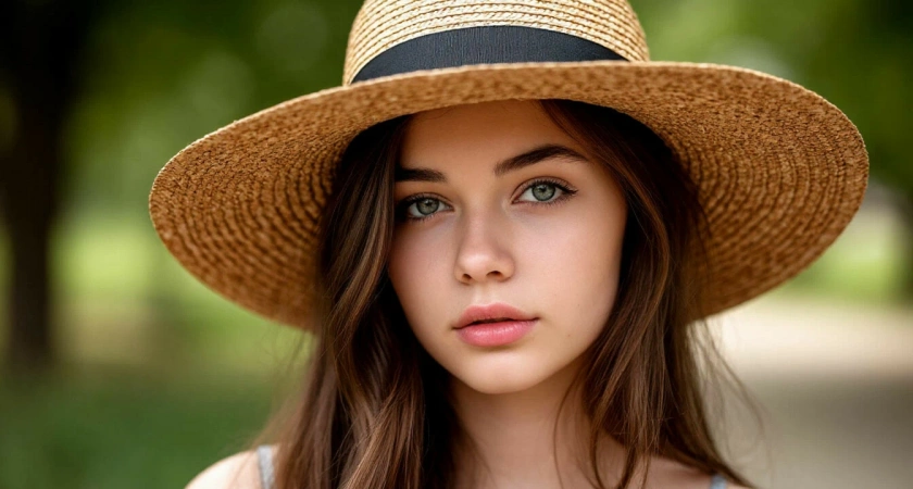 Нашла в бабушкином сундуке шерстяную юбку: рассказываю, как носят вещи из СССР сейчас — и почему это уже не ностальгия