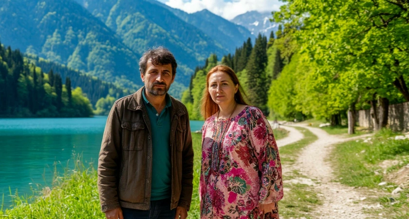 В России с 1 марта 2026 года расширят основания для увольнения иностранных работников