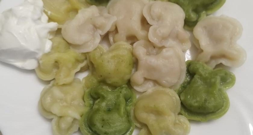 Почему кишечник — ваш союзник против стресса? — Спросили у Мясникова: вот что он советует есть для бодрости и сил