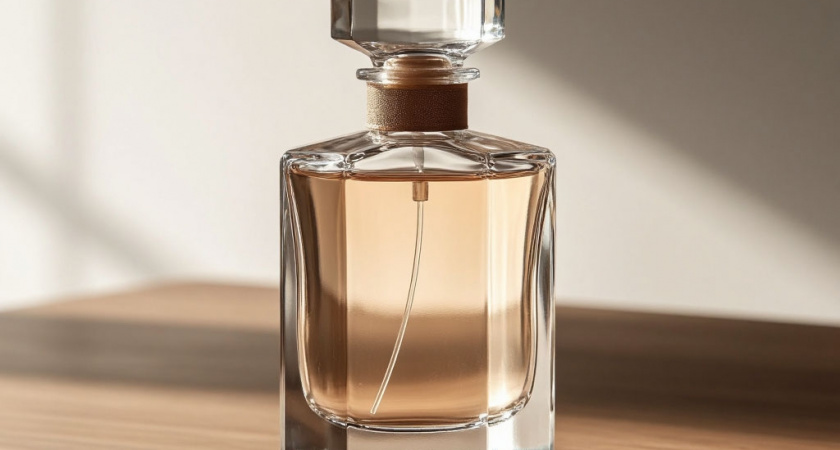 Когда дорогие духи пахнут бабушкой – мой парфюмерный челлендж провалился: истории о 4 ароматах-антигероях