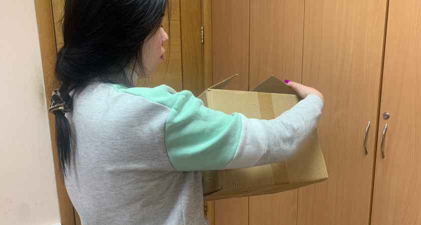 Заказываю на Wildberries не просто так: делюсь 13 находками — эти вещи реально облегчают жизнь и экономят время