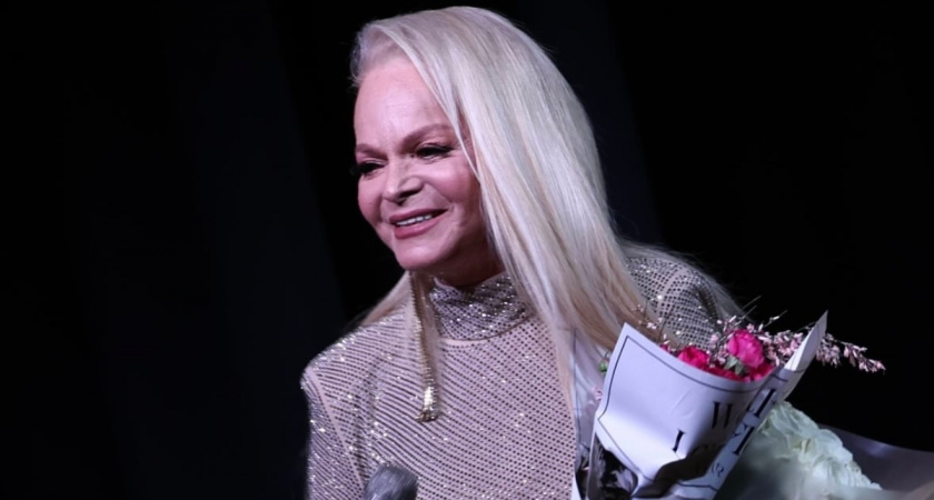 Что случилось с Долиной после суда: скромная двушка вместо роскошной квартиры в Хамовниках