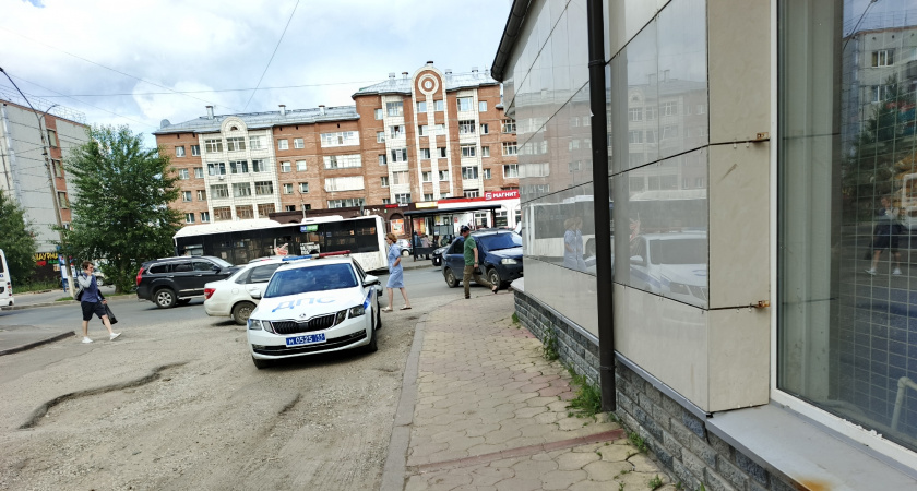 Как не лишиться прав после медосмотра в поликлинике: проверьте свои заболевания заранее