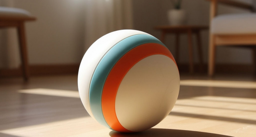 Шестилетняя девочка весом 12 кг умерла от истощения после многолетних издевательств