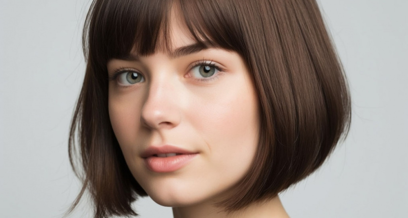 Отрезала каре на тонкие волосы и пожалела: 5 причин, почему вам не стоит повторять — мой опыт вместо глянцевых обещаний