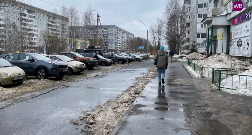 Как получить пенсионные баллы и что нужно знать каждому