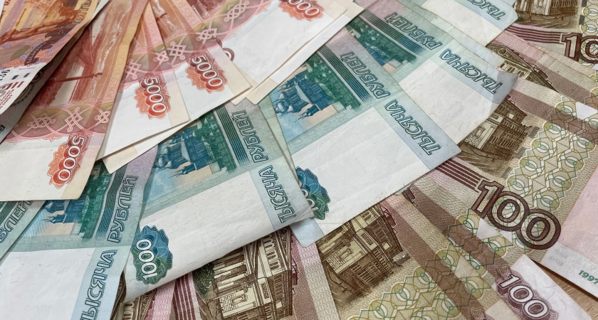 В Барнауле работницы завода резиновых изделий будут получать полмиллиона рублей за рождение ребенка