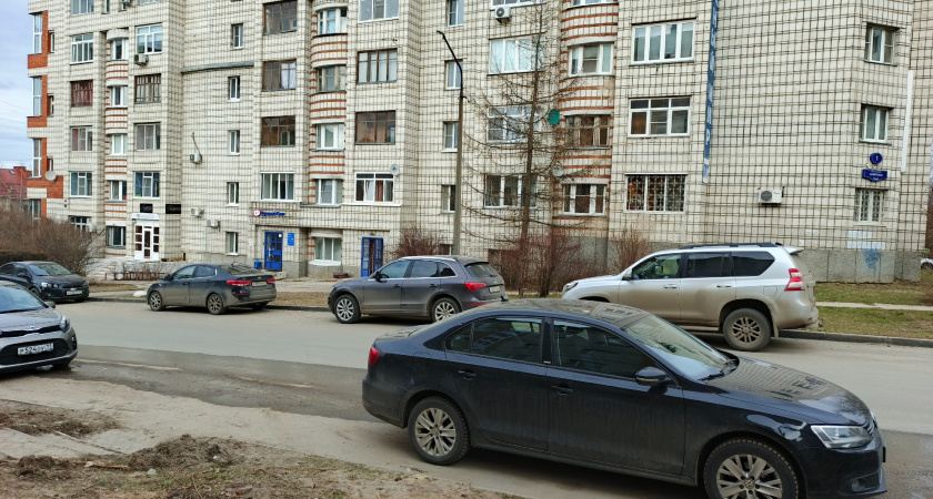 Эксперты рассказали россиянам, нужно ли ремонтировать старые машины