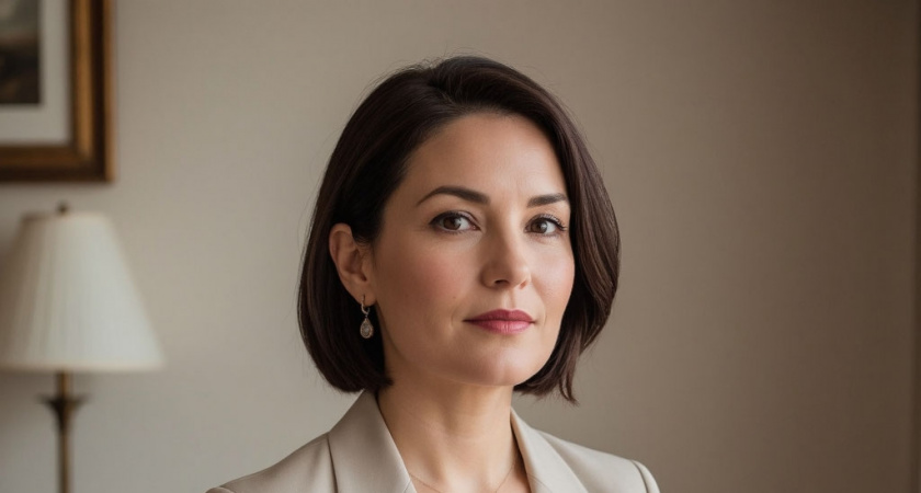 Косметологи и стилисты раскрыли 5 привычек женщин, которые выглядят дорого без дорогой одежды — берите на заметку