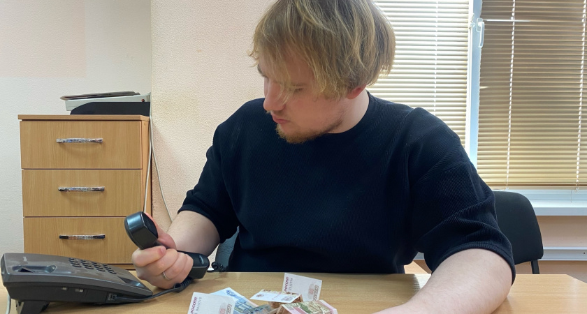 Мошенники разработали новую схему для выманивания кодов подтверждения с помощью автоответчика