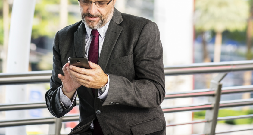 Мошенники усовершенствовали схему своего обмана под видом курьерской доставки