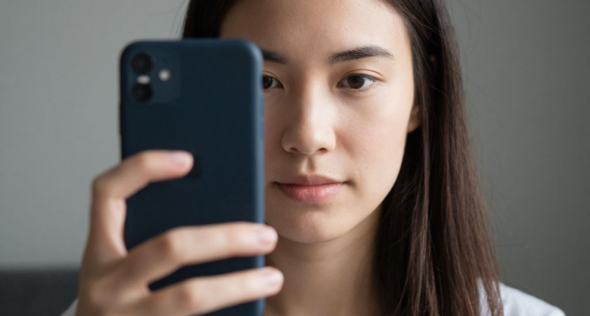 Россиянка попала под суд из-за фото, которые были сделаны в Индии 10 лет назад