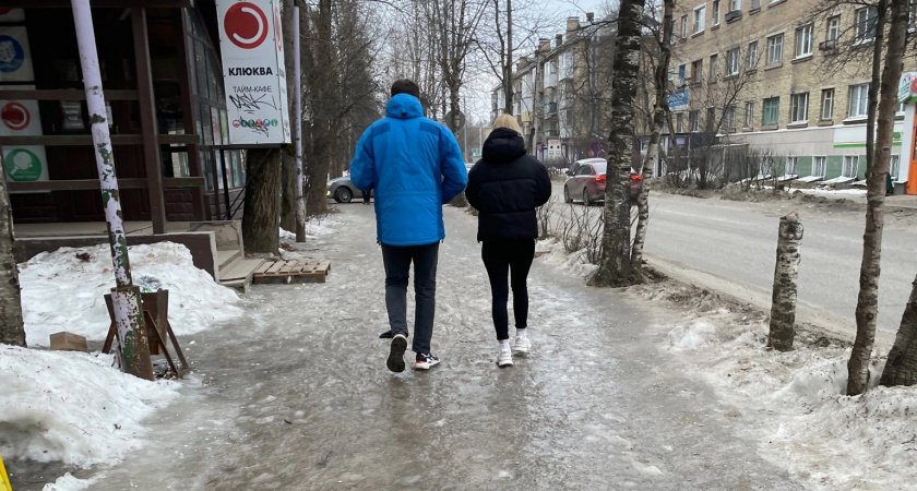 Забудьте о единственной любви: большинство людей влюбляются дважды в жизни