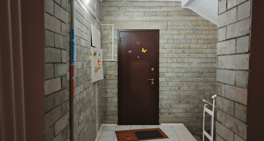 Россиянам рассказали, куда необходимо жаловаться на антисанитарию у соседей