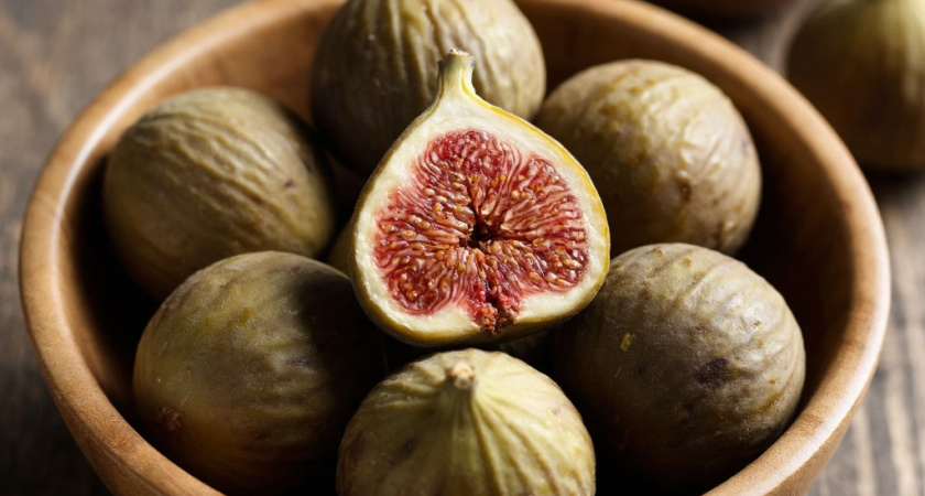 Обошел курагу и изюм – и в два раза полезнее чернослива: эксперты назвали самый полезный сухофрукт