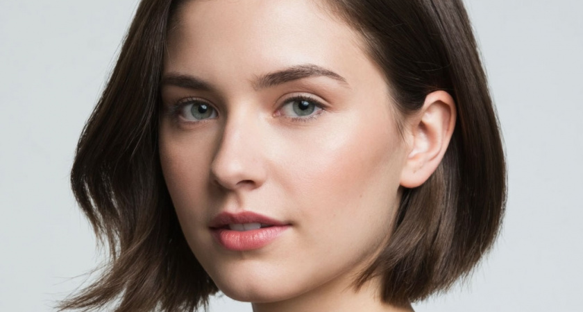 Стилисты назвали 9 стрижек 2026, которые делают моложе: от бикси до объема 90-х — выбираем свою и бежим к парикмахеру