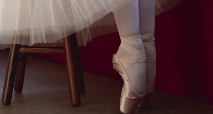 Волочкову прооперировали в клинике для бомжей в Германии почти за 1 миллион рублей