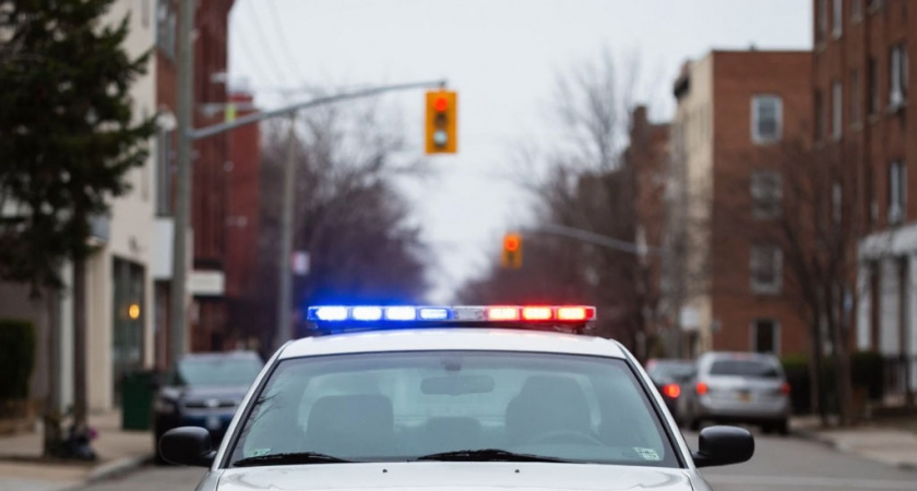 На Сахалине 23-летняя девушка во время ссоры убила 48-летнего сожителя ударом в грудь