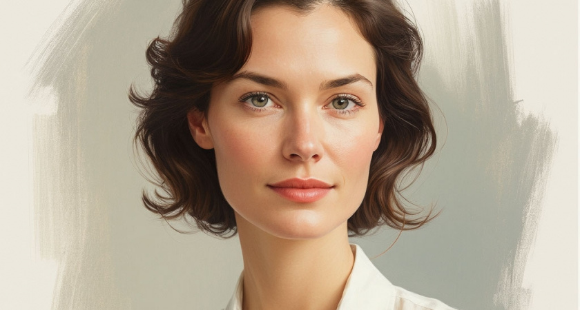 Длинные ногти и бренды не работают: названы 3 главных признака по-настоящему обеспеченной женщины